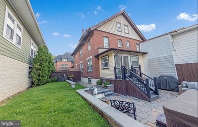 62 S Hamilton St, Doylestown, PA 18901 - photo 2