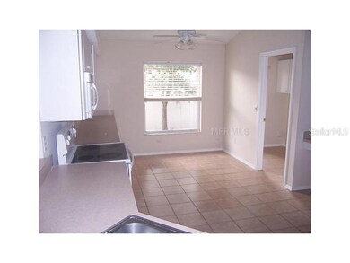 416 Cypress View Dr, Oldsmar, FL 34677 - photo 5