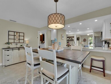 Designer Light Fixtures