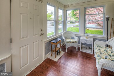 18 Atkins Ave, Wilmington, DE 19805 - photo 2