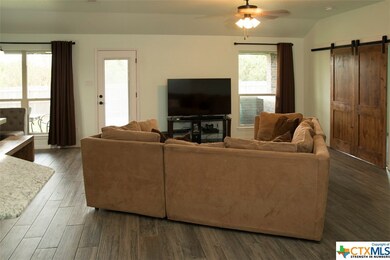 3405 Settlement Rd, Copperas Cove, TX 76522 - photo 5