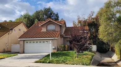 40243 Mimulus Way, Temecula, CA 92591 - photo 2