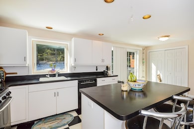 27 Moon Compass Ln, Sandwich, MA 02563 - photo 6