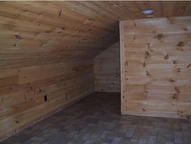 1527 Fuller Hill Rd, Whitingham, VT 05361 - photo 5