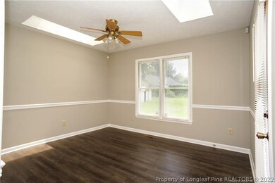 2601 Fashion Ln, Fayetteville, NC 28304 - photo 7