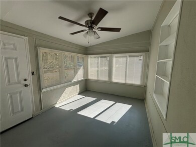 109 Hibiscus Ave, Savannah, GA 31404 - photo 3