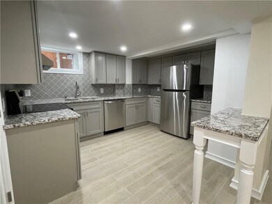 155 Ivy St unit 1A, Providence, RI 02906 - photo 5
