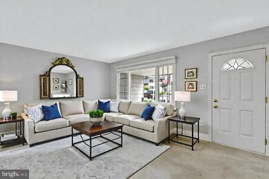 114 Pelham Rd, Delran, NJ 08075 - photo 4