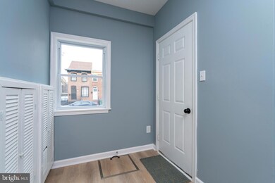 615 S Patterson Park Ave, Baltimore, MD 21231 - photo 5