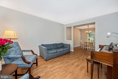 12810 Kitchen House Way, Germantown, MD 20874 - photo 4