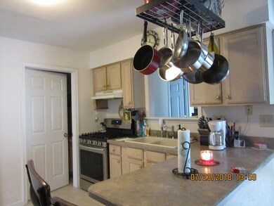 49 2nd St, Keyport, NJ 07735 - photo 6