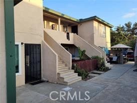 1034 El Camino Dr, Costa Mesa, CA 92626 - photo 7