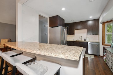 9143 James Ave N, Brooklyn Park, MN 55444 - photo 6