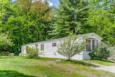 66 Buckingham Dr, Conway, NH 03860 - photo 3