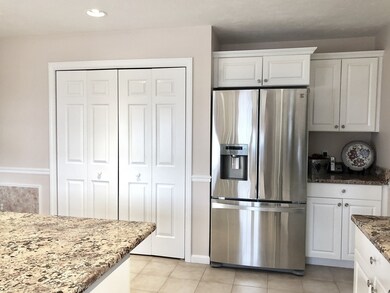 9 Crab Apple Ln, Franklin, MA 02038 - photo 5