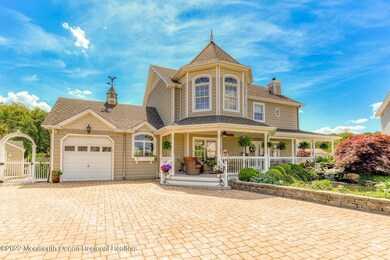 98 Storm Jib Ct, Bayville, NJ 08721 - photo 3