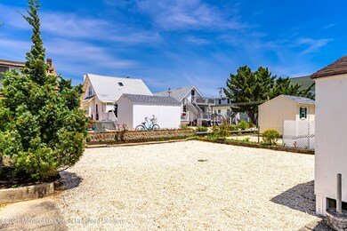 30 M St Seaside Park NJ 08752-print-005-