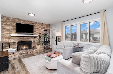 7859 85th Ct N, Brooklyn Park, MN 55445 - photo 4