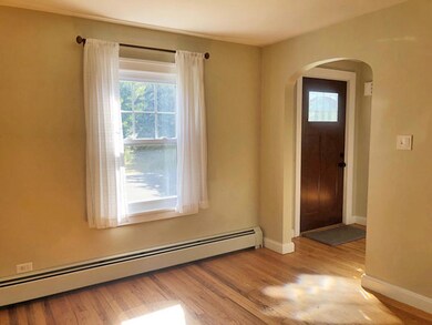 hallway2
