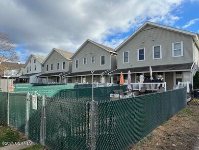 135137 E 8th St, Bloomsburg, PA 17815 - photo 4