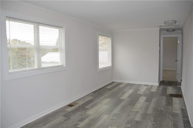 3227 Hilltop Cir, Gainesville, GA 30506 - photo 6