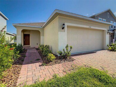 1761 Tree Shade Dr, Davenport, FL 33837 - photo 2