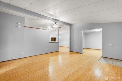 20505 93rd Avenue Ct E unit 6, Graham, WA 98338 - photo 6