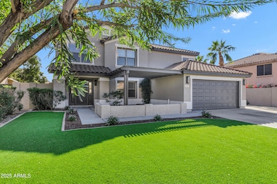 3397 E Derringer Way-2