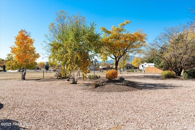 1800 Teri Ln, Chino Valley, AZ 86323 - photo 5