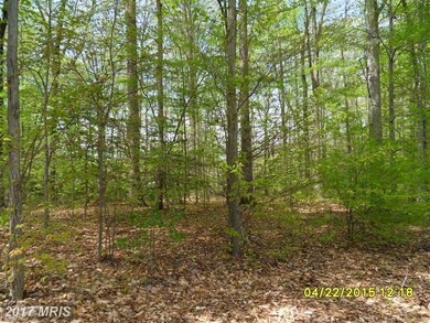 150 Eustace Rd, Stafford, VA 22554 - photo 4