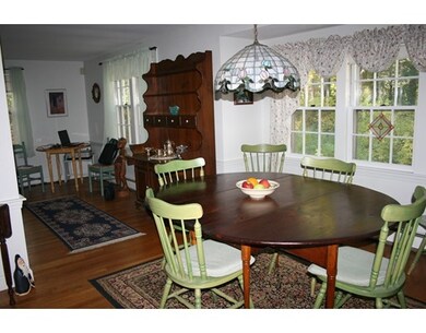 142 South St, Duxbury, MA 02332 - photo 7