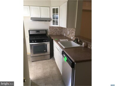 210 King William St unit 210, Newark, DE 19711 - photo 5