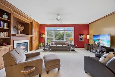 415 Colborne St unit 415, Saint Paul, MN 55102 - photo 4