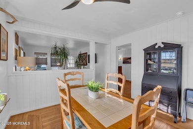 64 Laurel Ave, Neptune, NJ 07753 - photo 7