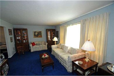 104 Locust Dr, Newark, DE 19711 - photo 7