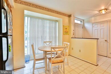 10 Winton Ct, Owings Mills, MD 21117 - photo 6