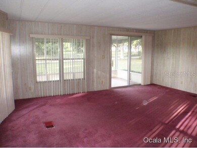 13647 County Road 101, Oxford, FL 34484 - photo 3