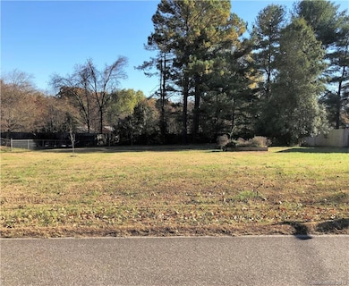 00 Chestnut Ln, Statesville, NC 28625 - photo 6