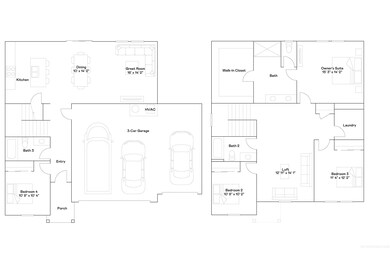 18256 N Evening Rose Ave, Nampa, ID 83687 - photo 2