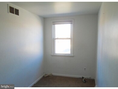 401 Eastlawn Ave, Wilmington, DE 19802 - photo 6