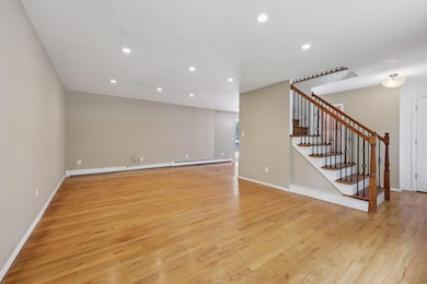 78 Pickerel Rd, Monroe, NY 10950 - photo 7