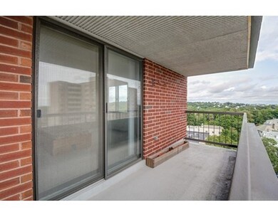 77 Adams St unit 803, Quincy, MA 02169 - photo 4