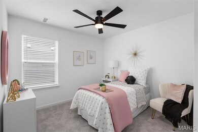 2 Berwick at Parkview Manors, Gray Summit, MO 63069 - photo 6