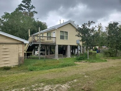 853 Fairbanks St, Slidell, LA 70458 - photo 5