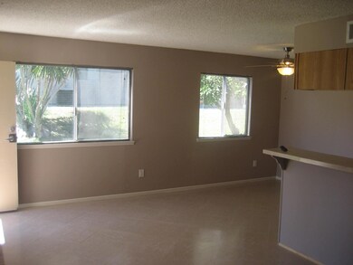 967 Hwy #2 006