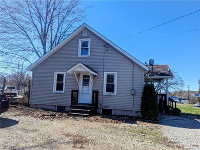 46735 Y and O Rd, East Liverpool, OH 43920 - photo 3