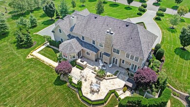 1 Etzkorn Ct, Lincroft, NJ 07738 - photo 4