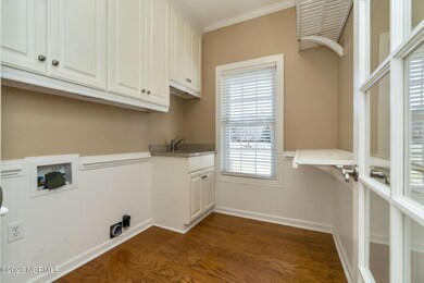 7-web-or-mls-DSC06688