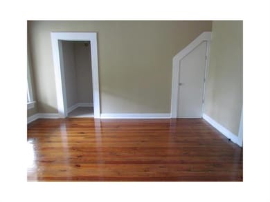 Den/Family/Great Room.
