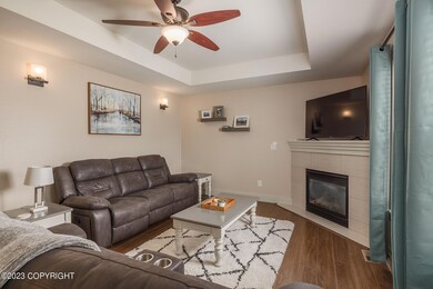 006 _ 2023.06.28 . 1245 W Tammy Cir